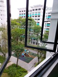 Blk 613 Woodlands Avenue 4 (Woodlands), HDB 5 Rooms #632072351
